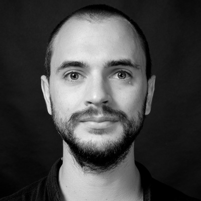 Aymeric RAIMON
