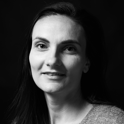 Charlène PELÉ-MEZIANI