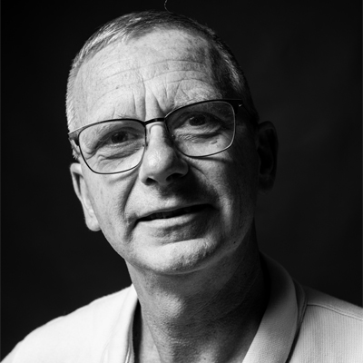 Stéphane LEMOINE